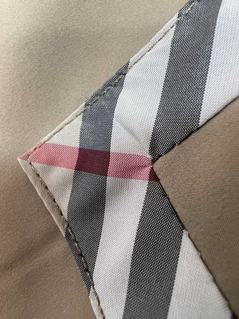 Burberry Outwear